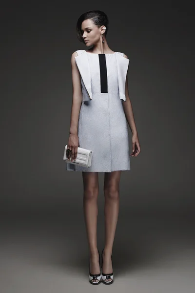 Look 18